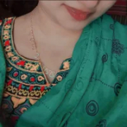 Akhira_2026