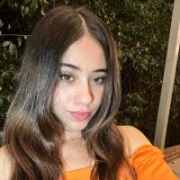 Valentina_Sweet_Dirty