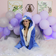 alana_marin_