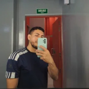 Alessandro_secret