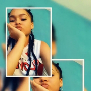 alexa_la_bebe