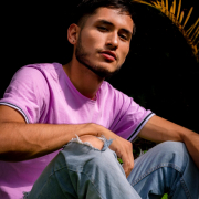 Alexander_Apolo