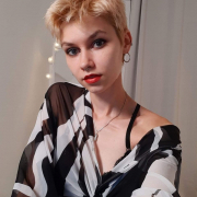AlexiaMikel