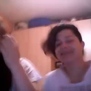 alexorni