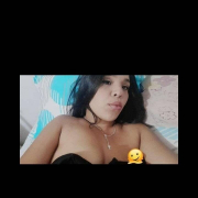 Alisonn_Guzman_