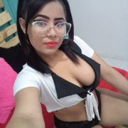 Ambar_klein