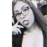_Amber_Lee