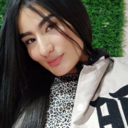 amber_roose_