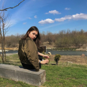 AmmyMiller