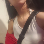 amysexcape