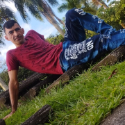 andres__exotic