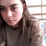 aneronira