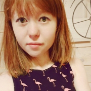 Light_Anna