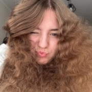 Anneexx