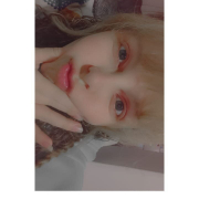 annie_sweet_1t