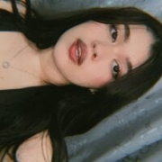 Anny_Jay