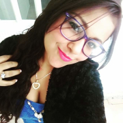 ANNYSEXYHOT1