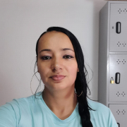 ANTONELA_MUN