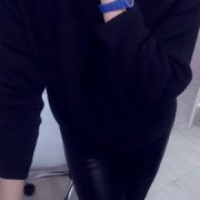 aria_pleasure