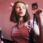 _Molly___