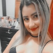 aylenh