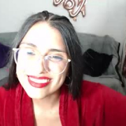 aylin_allen