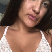 babygirllex
