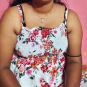 Bangla_Susmita_Rani