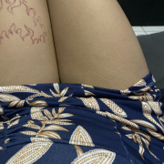 bbbranca