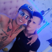 beautiful_skinny_tatto