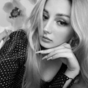 beauty_blonde