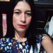 beccky_hot
