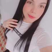 BellaFligman_