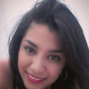 bellefemme