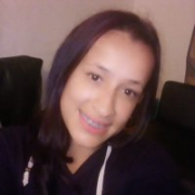 Beyonce_Bey