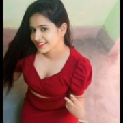 Bhawna8050