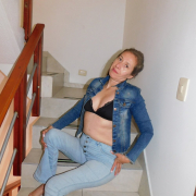 BrianaSantodomingo