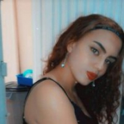 brittany_bm