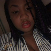 Candicejay