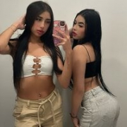 candy_crush_xxx