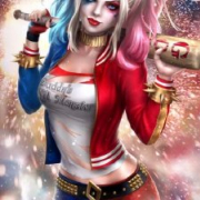 Candygirl5u