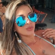 Casalbr305