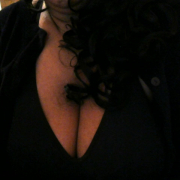 Cassiely-Black