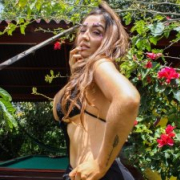 celestee1