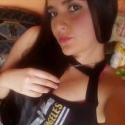 CharickFox