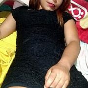 Claudia197