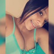 collinsslary99