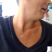 comebackpussy