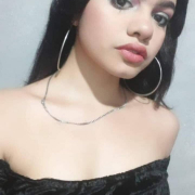 couplesex21_