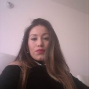 cristine_hard
